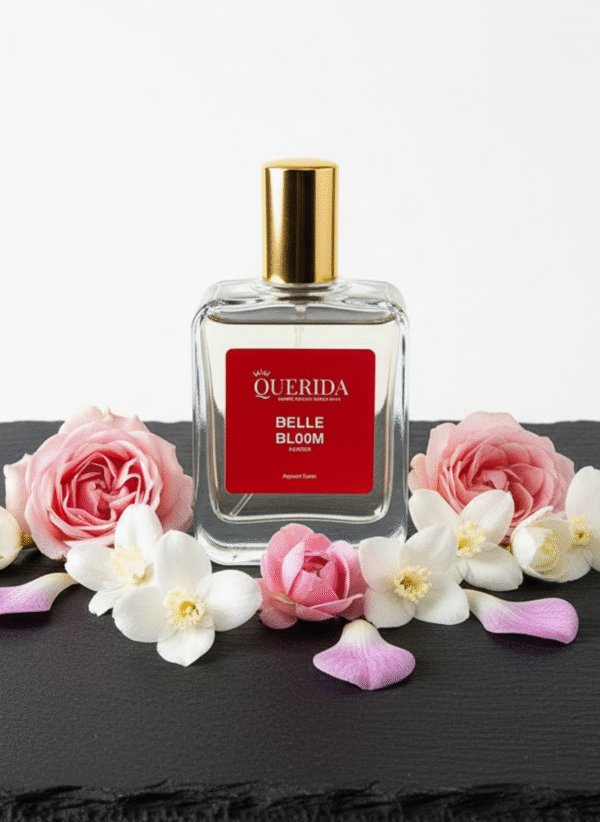 Belle_Bloom_Perfume