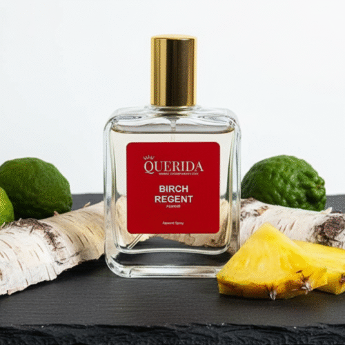 Birch_Regent_Perfume Birch_Regent_Perfume