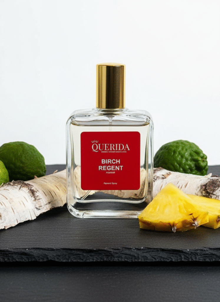Birch_Regent_Perfume
