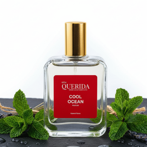 Cool_Ocean_Perfume Cool_Ocean_Perfume