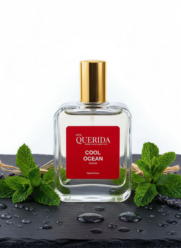 Cool_Ocean_Perfume