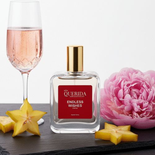 Endless_Wishes_Perfume Endless_Wishes_Perfume