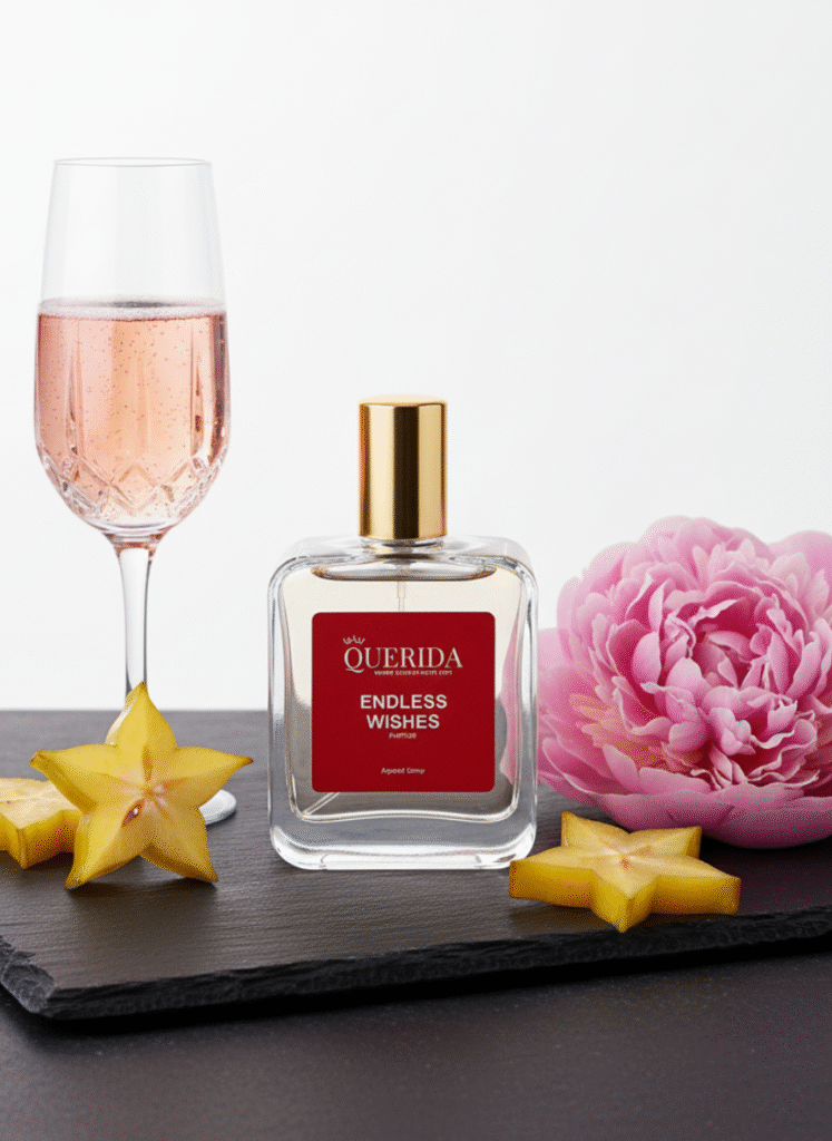 Endless_Wishes_Perfume
