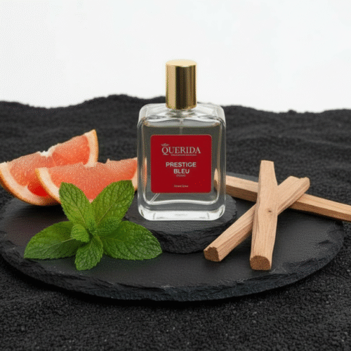 Prestige_Blue_Perfume Prestige_Blue_Perfume