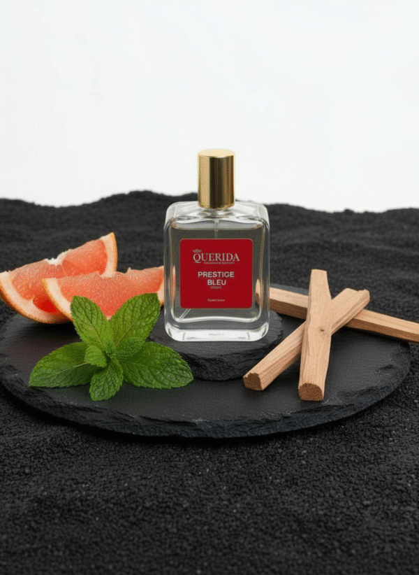 Prestige_Blue_Perfume