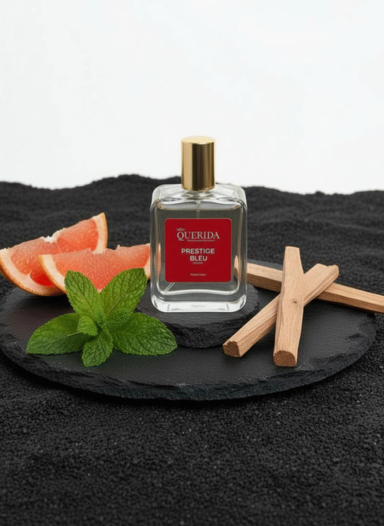 Prestige_Blue_Perfume