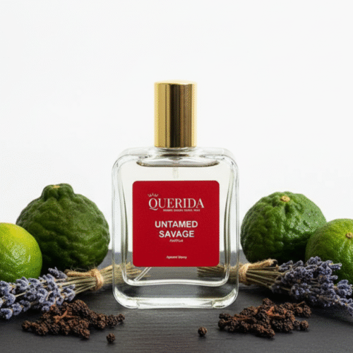Untamed_Savage_Perfume
