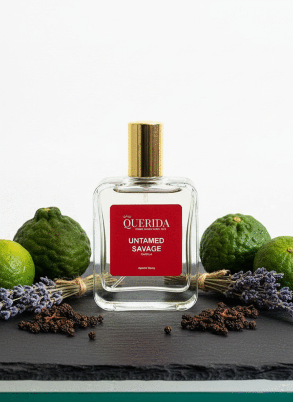 Untamed_Savage_Perfume