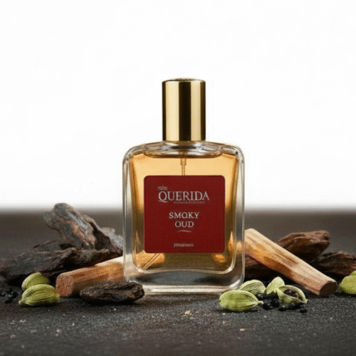 Smoky_Oud_Perfume Smoky_Oud_Perfume