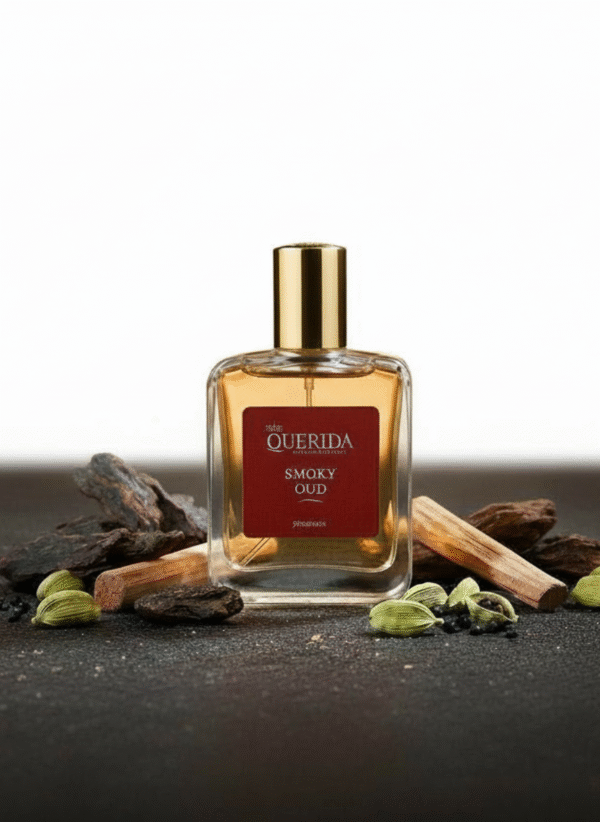 Smoky_Oud_Perfume