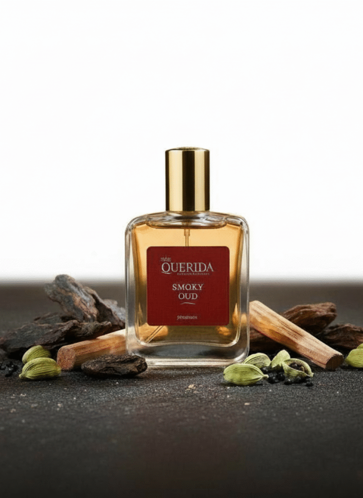 Smoky_Oud_Perfume